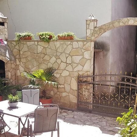 Moonrise Apartment Mostar Eksteriør billede